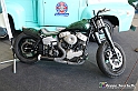 VBS_0728 - Automotoretrò e Automotoracing 2022